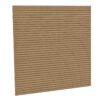 composiet-schutting-scherm-plank-fency-rhombus-gardnfence-scherm-warm-oak-tuingigant-011 composiet schutting scherm plank fency rhombus gardnfence warm oak