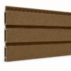 composiet-schutting-scherm-plank-fency-rhombus-gardnfence-warm-oak-tuingigant-012 composiet schutting scherm plank fency rhombus gardnfence warm oak