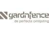 Gardnfence logo