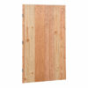 losse-tuinpoort-vellingdeel-velling-privacy-volledig-dicht-zonder-klink-douglas-tuingigant losse vellingdeel poort douglas