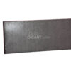 stampbeton-onderplaat-schutting-grijs-antraciet-01.jpg