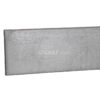 stampbeton-onderplaat-schutting-grijs-grijs-01-1.jpg