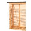 Douglas-Elan-Haardhoutberging-04