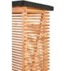 Douglas-Elan-haardhoutberging-03