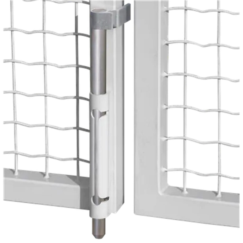 grondgrendel-locinox-gemonteerd-tuinpoort-01.jpg