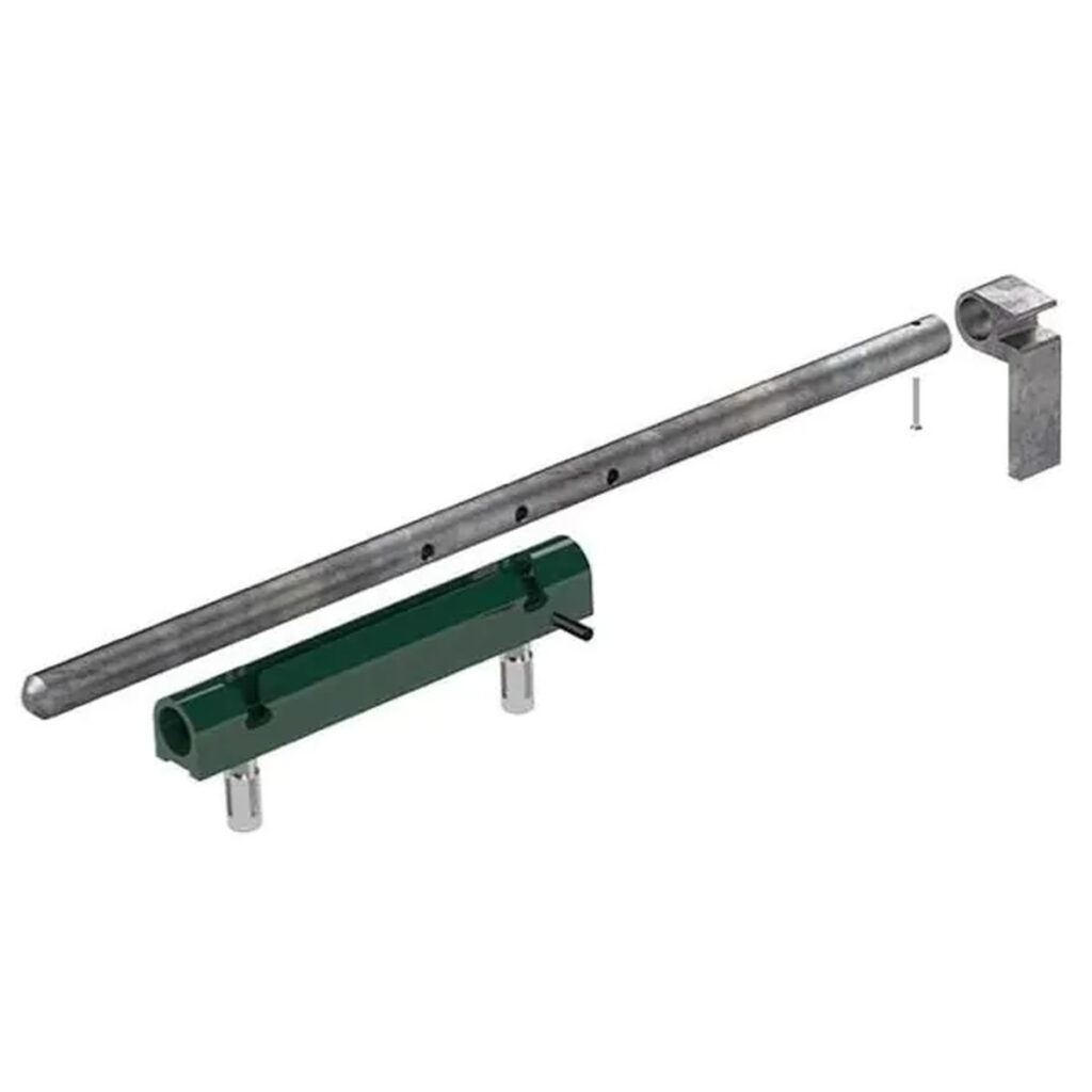 grondgrendel-locinox-mosgroen-01.jpg
