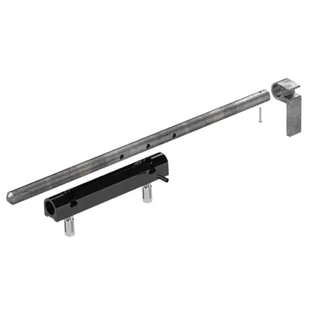 grondgrendel-locinox-zwart-01.jpg