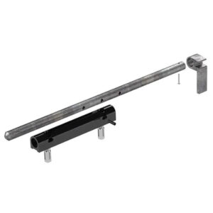 grondgrendel-locinox-zwart-01.jpg