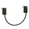 locinox-b-safe-veiligheidskabel-rvs-01 locinox-b-safe-veiligheidskabel-rvs-01