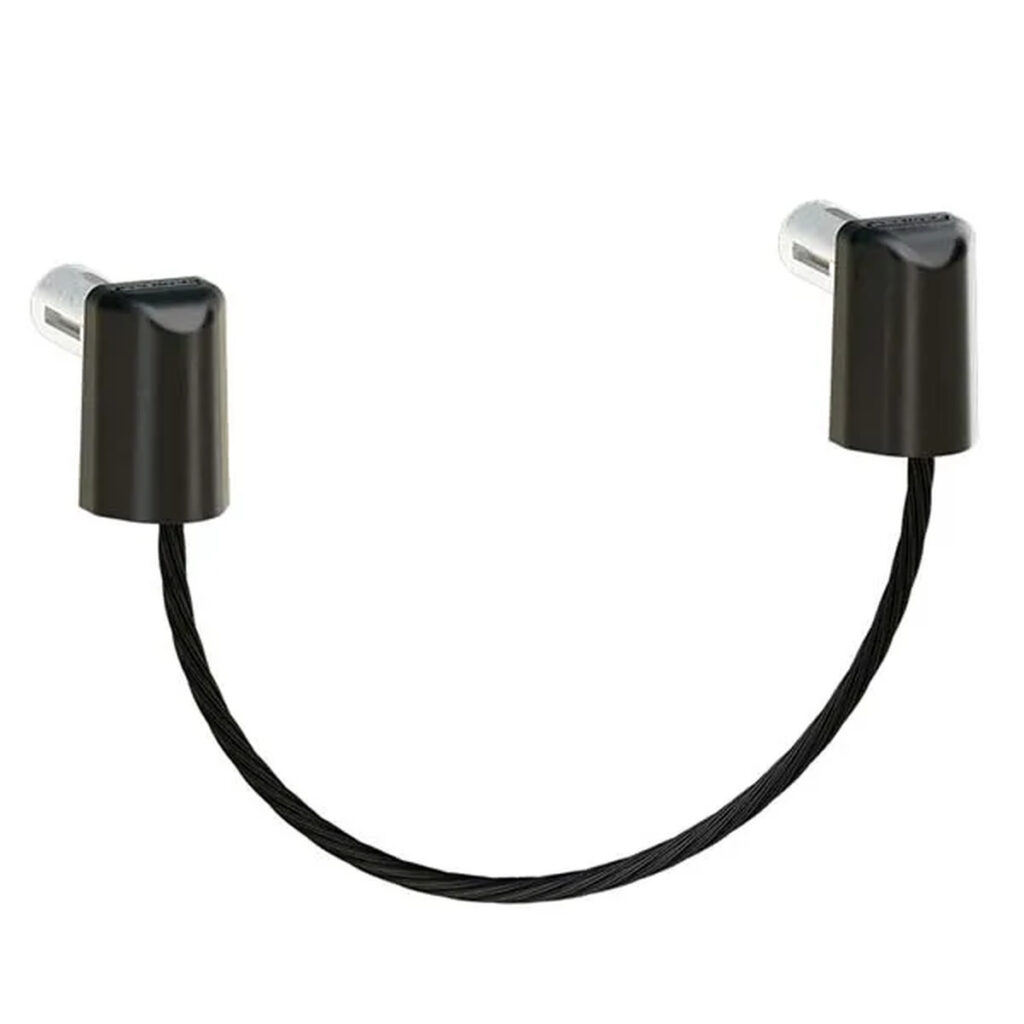 locinox-b-safe-veiligheidskabel-rvs-01