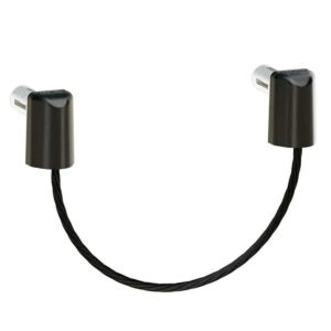 locinox-b-safe-veiligheidskabel-rvs-01