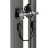 locinox-b-safe-veiligheidskabel-rvs-02 locinox-b-safe-veiligheidskabel-rvs-02