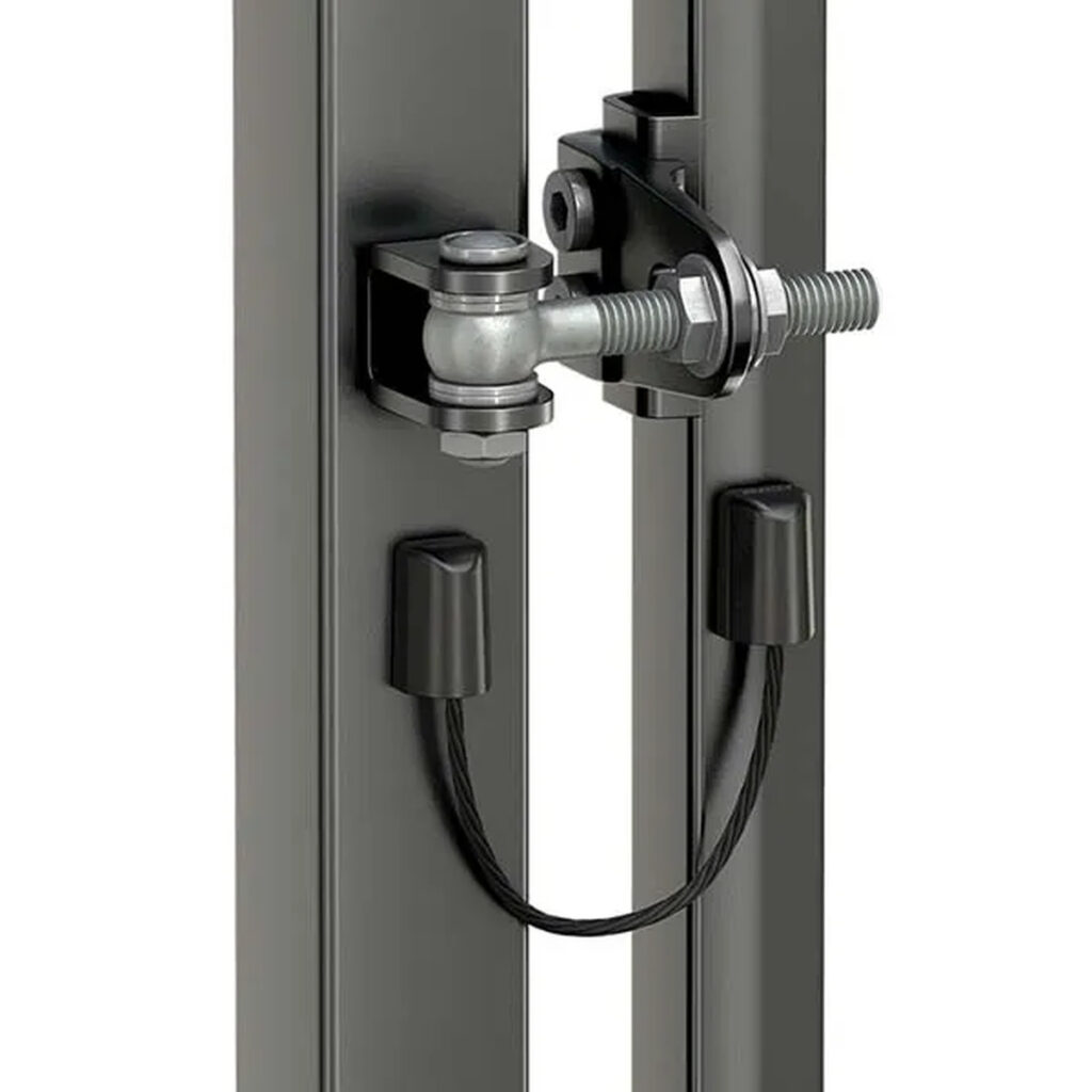 locinox-b-safe-veiligheidskabel-rvs-02