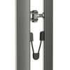 locinox-b-safe-veiligheidskabel-rvs-03 locinox-b-safe-veiligheidskabel-rvs-03