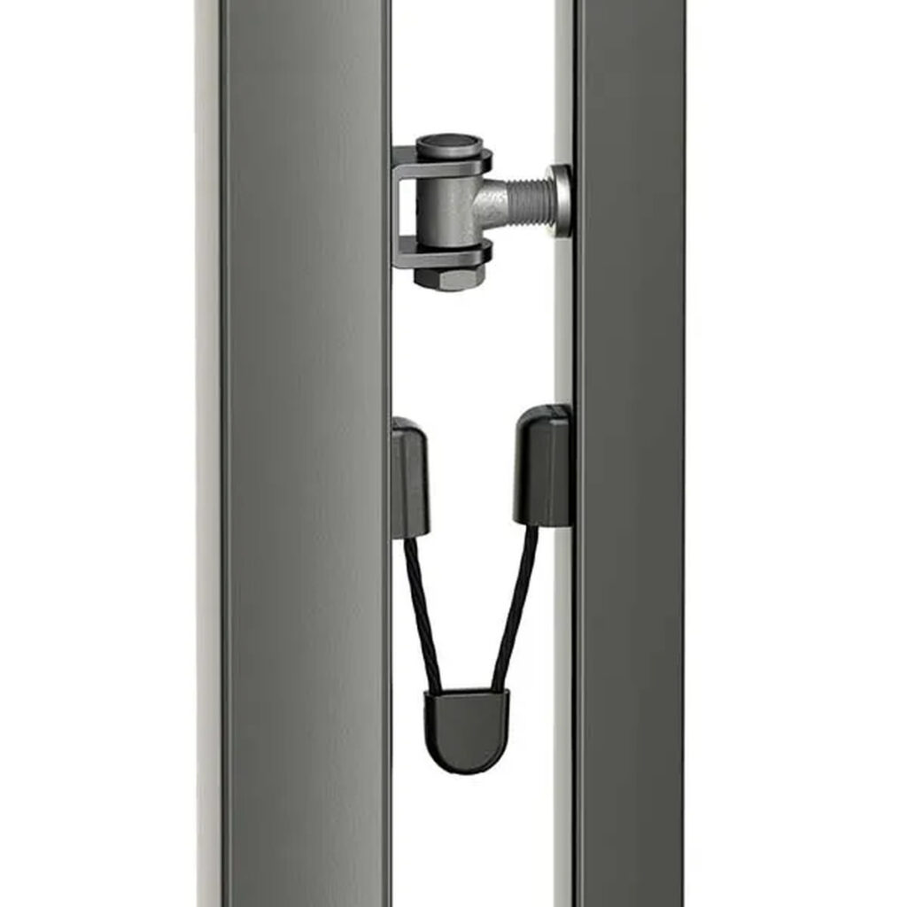 locinox-b-safe-veiligheidskabel-rvs-03