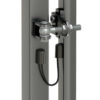 locinox-b-safe-veiligheidskabel-rvs-04 locinox-b-safe-veiligheidskabel-rvs-04