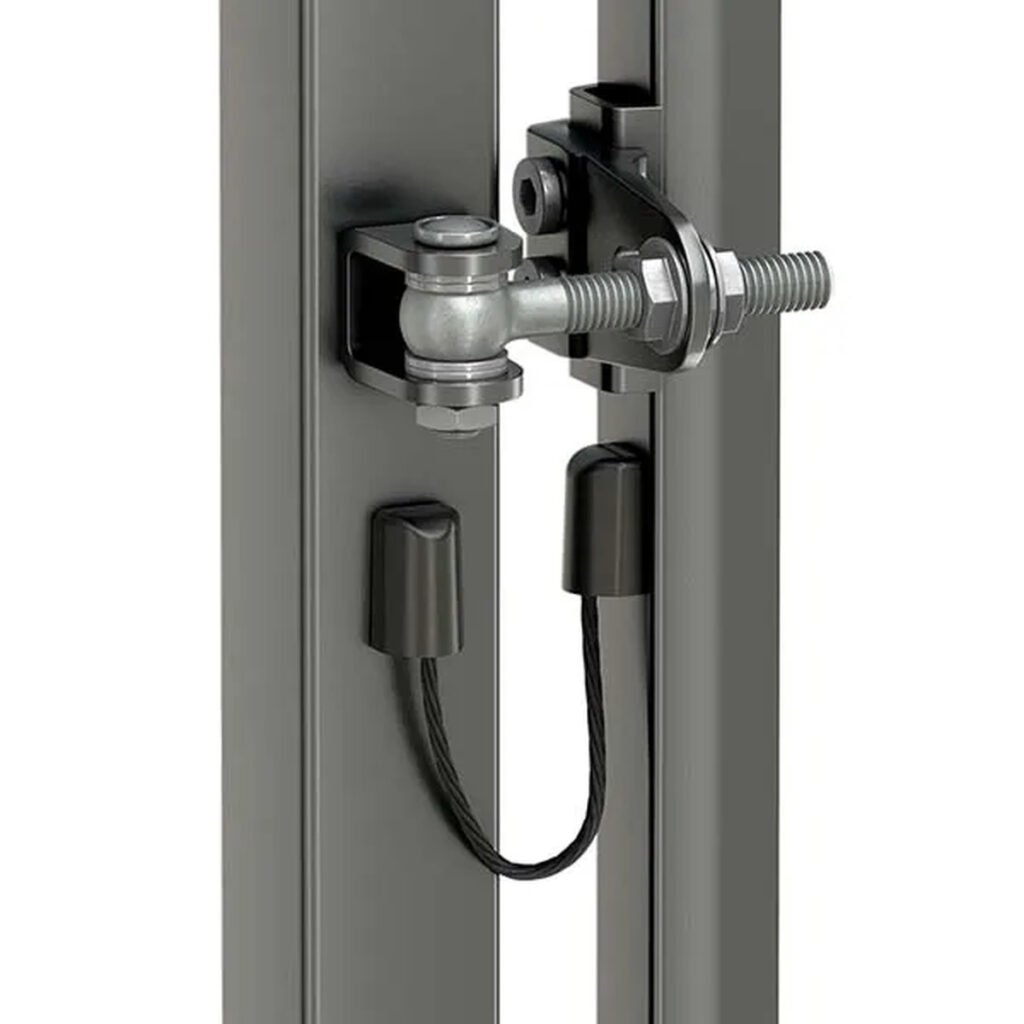 locinox-b-safe-veiligheidskabel-rvs-04