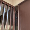 locinox-b-safe-veiligheidskabel-rvs-05 locinox-b-safe-veiligheidskabel-rvs-05