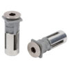quick-fix-bevestigingsbout-rvs-01 quick-fix-bevestigingsbout-rvs-01