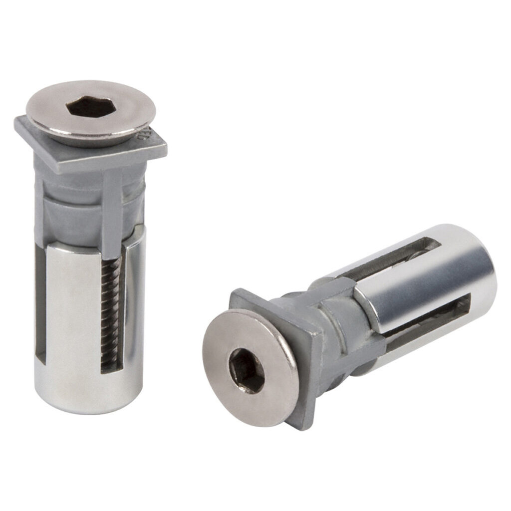 quick-fix-bevestigingsbout-rvs-01