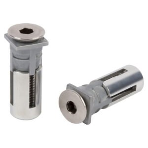 quick-fix-bevestigingsbout-rvs-01
