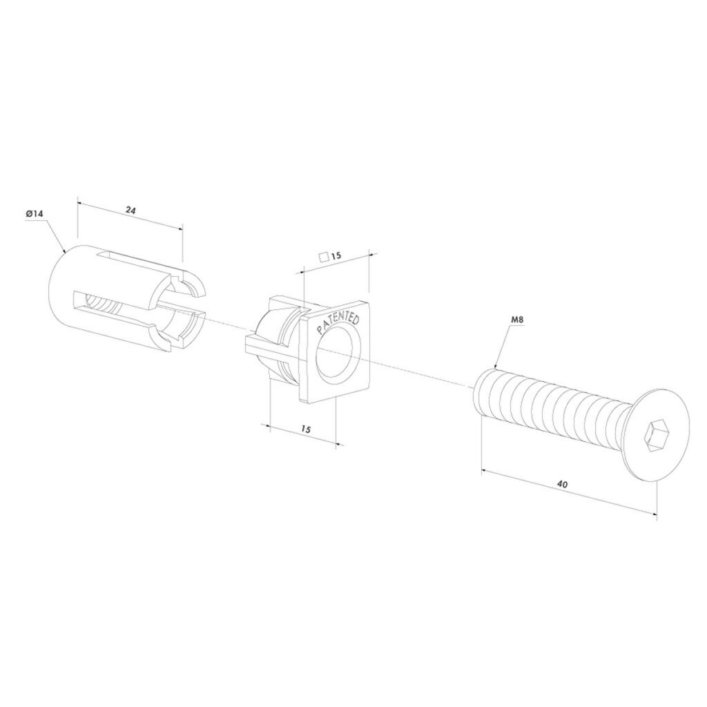 quick-fix-bevestigingsbout-rvs-02