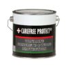 Carefree-Protect-douglas-beits-2,5-L Carefree-Protect-douglas-beits-2,5-L-01