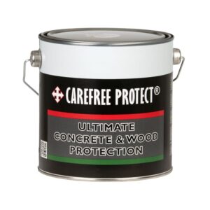 Carefree-Protect-douglas-beits-2,5-L-01
