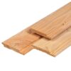 Douglas-Channelsiding-P006849 Douglas-channelsiding-01