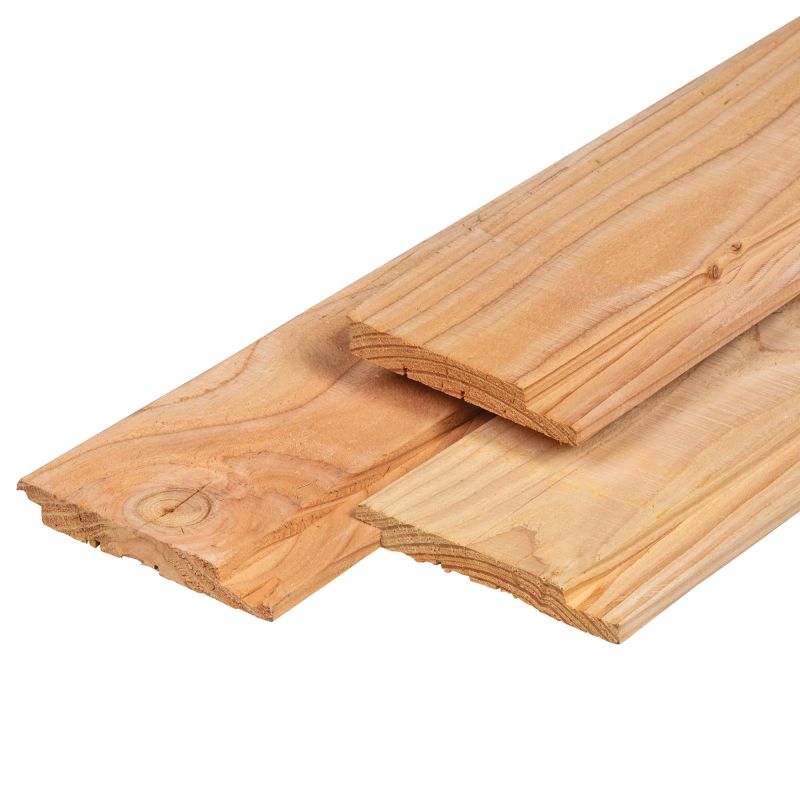 Douglas-channelsiding-01
