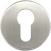 Ronde-sleutelrozet-RVS-mat-53-mm Ronde-sleutelrozet-RVS-mat-53-mm-01