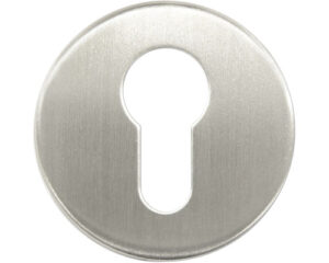 Ronde-sleutelrozet-RVS-mat-53-mm-01