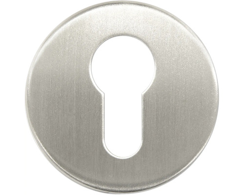 Ronde-sleutelrozet-RVS-mat-53-mm-01
