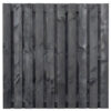 zwart-douglas-schuttingscherm-1024×1024 zwart-douglas-schuttingscherm-01