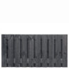 zwart-douglas-schuttingscherm-laag-1024×1024 zwart-douglas-schuttingscherm-laag-01