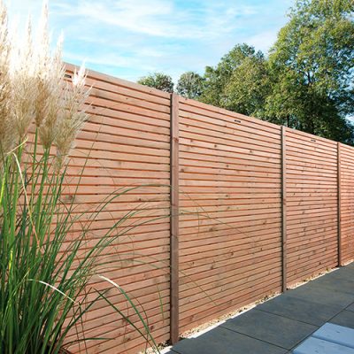 UIUI_ImagesHillhout_Elan_Douglas_schermen_en_poorten