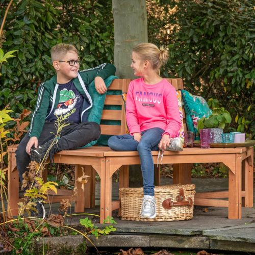 boombank-hardhout-57diameter-tuingigant02