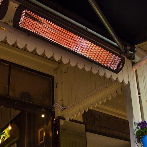 bromic-tungsten-elektric-3000-tuingigant03