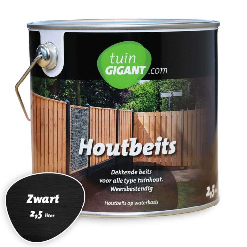 houtbeits-zwart-c504-2-5-liter-schuttingen-tuingigant-01