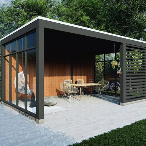 houten-overkapping-palermo-400cm-tuingigant-01