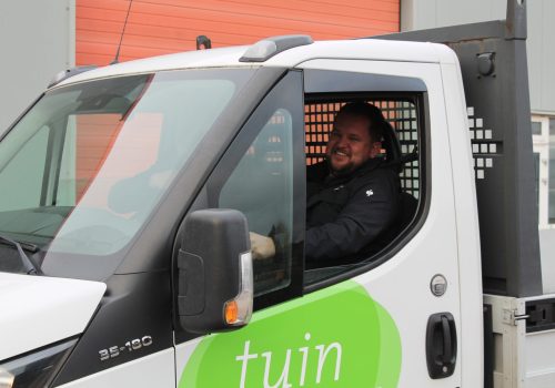 jos-iveco-vacature-chauffeur-bezorgservice-tuingigant-01