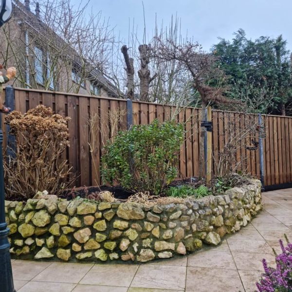 nobifix-schutting-hout-beton-tuingigant-023