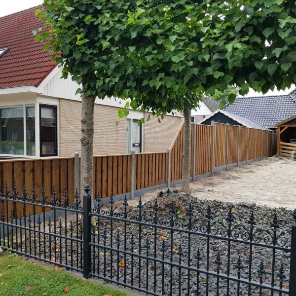 nobifix-schutting-hout-beton-tuingigant-034