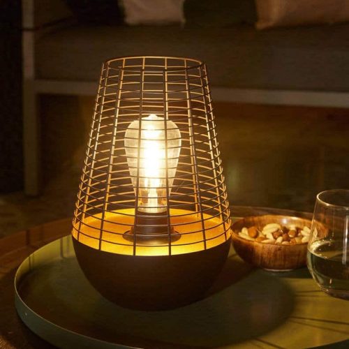 oplaadbare-chelsea-tafellamp-tuingigant03