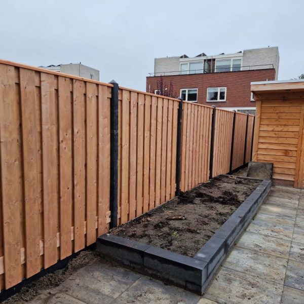 premium antra 21 red class