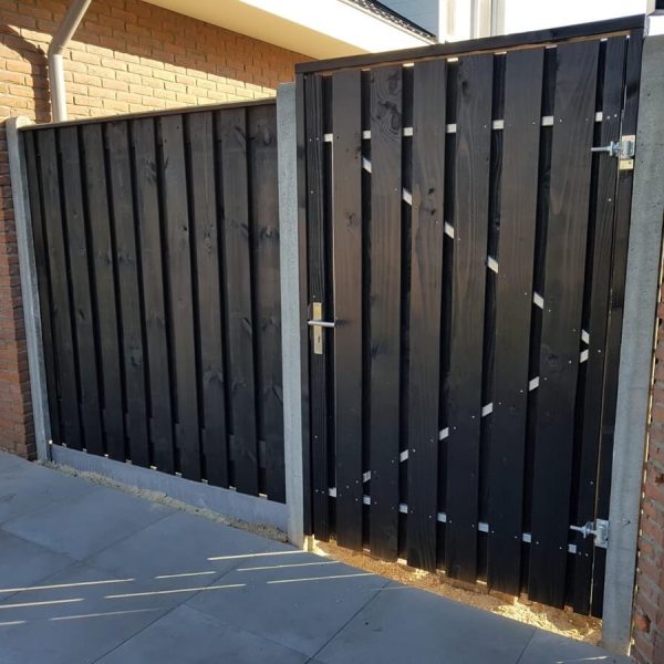 schutting-tuinpoort-hout-maatwerk-tuingigant-010