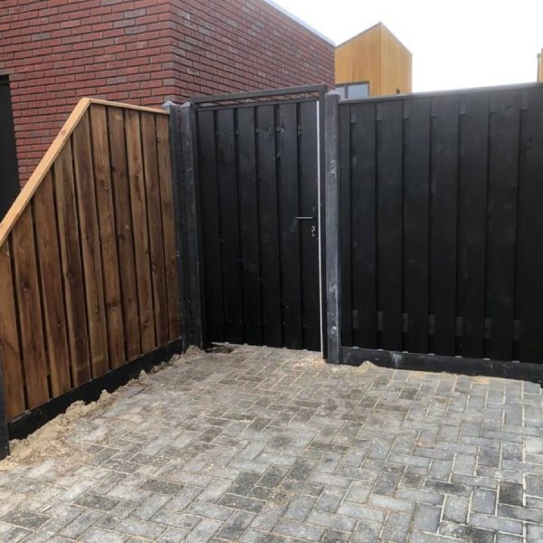 schutting-tuinpoort-hout-maatwerk-tuingigant-014