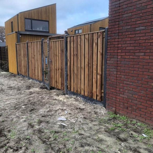 schutting-tuinpoort-hout-maatwerk-tuingigant-015