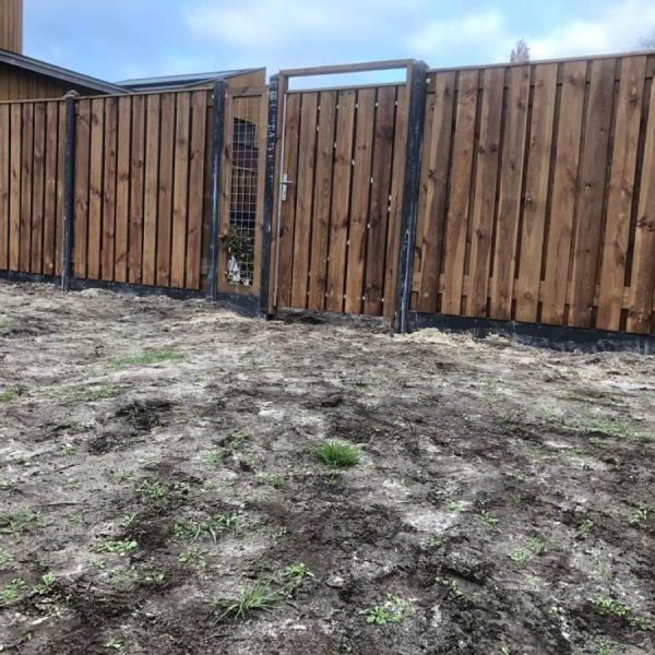 schutting-tuinpoort-hout-maatwerk-tuingigant-016