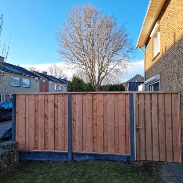 schutting-tuinpoort-hout-maatwerk-tuingigant-019